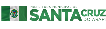 Prefeitura Municipal de Santa Cruz do Arari| Gestão 2021-2024